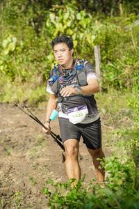 BIB: 9420
                            <button type="button" onclick="openModal(19143785)" class="btn btn-primary btn-sm float-right btn-popup" data-toggle="modal" data-target=".modal-high-quality">
                        <i class="fas fa-shopping-cart"></i> Add to Cart
                    </button>
                                            <button type="button" onclick="isThisMe(19143785, true)" class="btn btn-success btn-sm float-right btn-popup btn-isme hidden" data-toggle="tooltip" data-placement="bottom" title="นี่คือรูปของคุณใช่ไหม คลิกที่นี่เพื่อเอาเข้าอัลบั้ม">
                        <i class="fas fa-plus"></i> Add to album
                    </button>
                    <button type="button" onclick="isThisMe(19143785, false)" class="btn btn-warning btn-sm float-right btn-popup btn-isnotme hidden">
                        <i class="fas fa-ban"></i> Remove from album
                    </button>